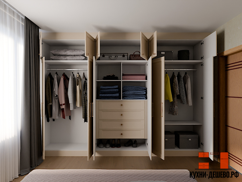 Шкаф Фиджи-01