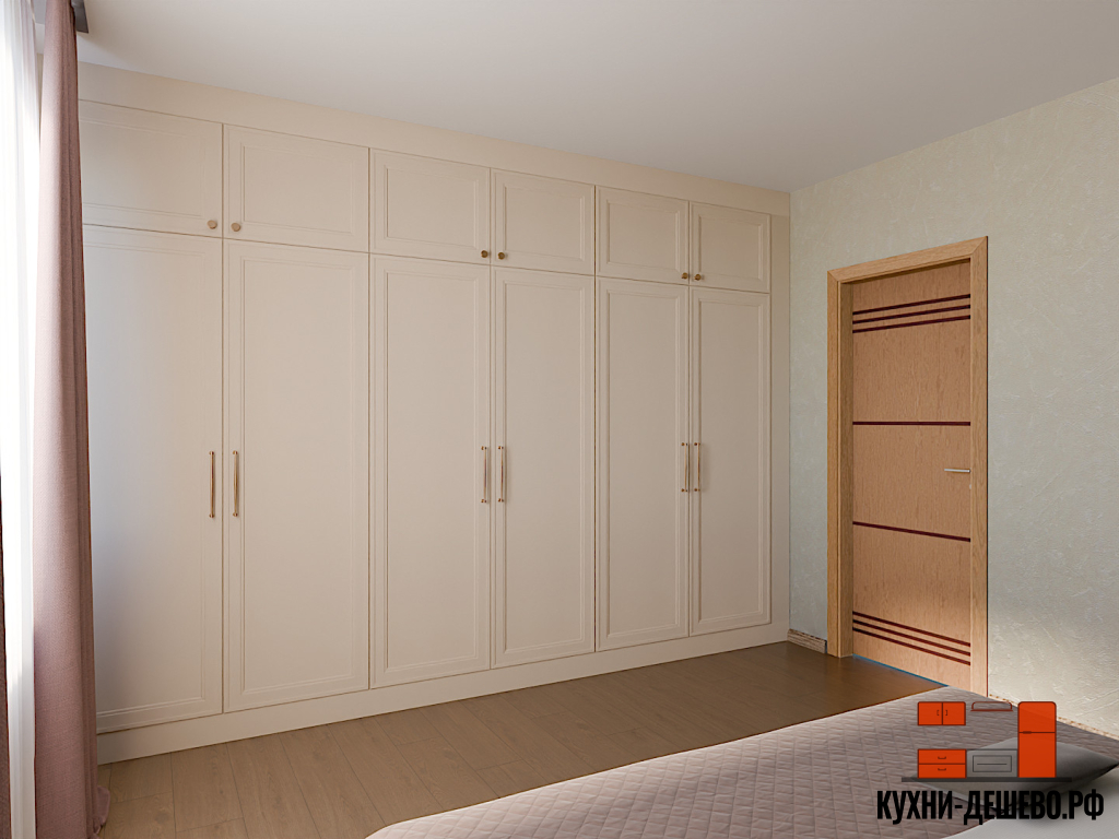 Шкаф Фиджи-01