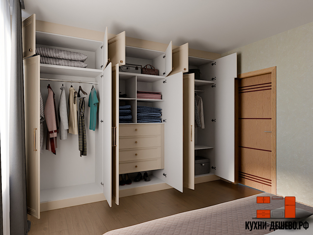 Шкаф Фиджи-01