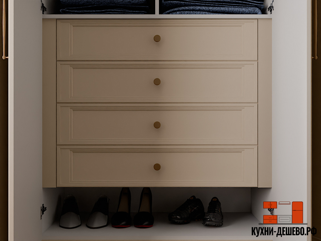 Шкаф Фиджи-01