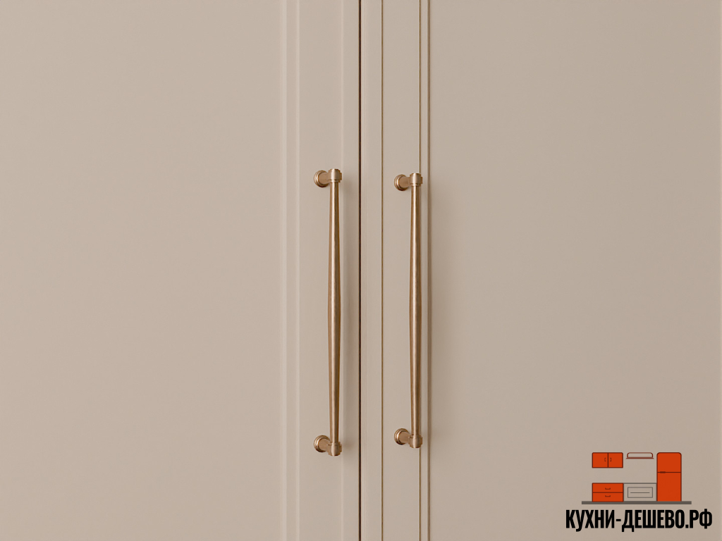 Шкаф Фиджи-01