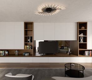 Шкаф Жаклин-01