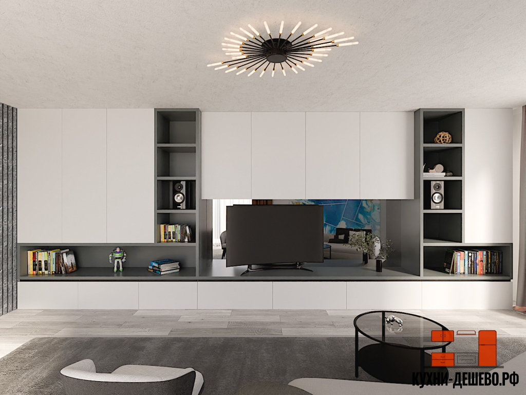 Шкаф Жаклин-01