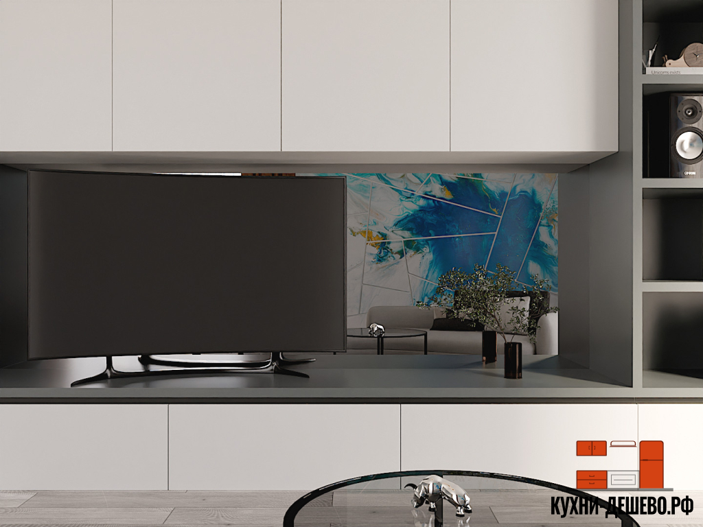 Шкаф Жаклин-01