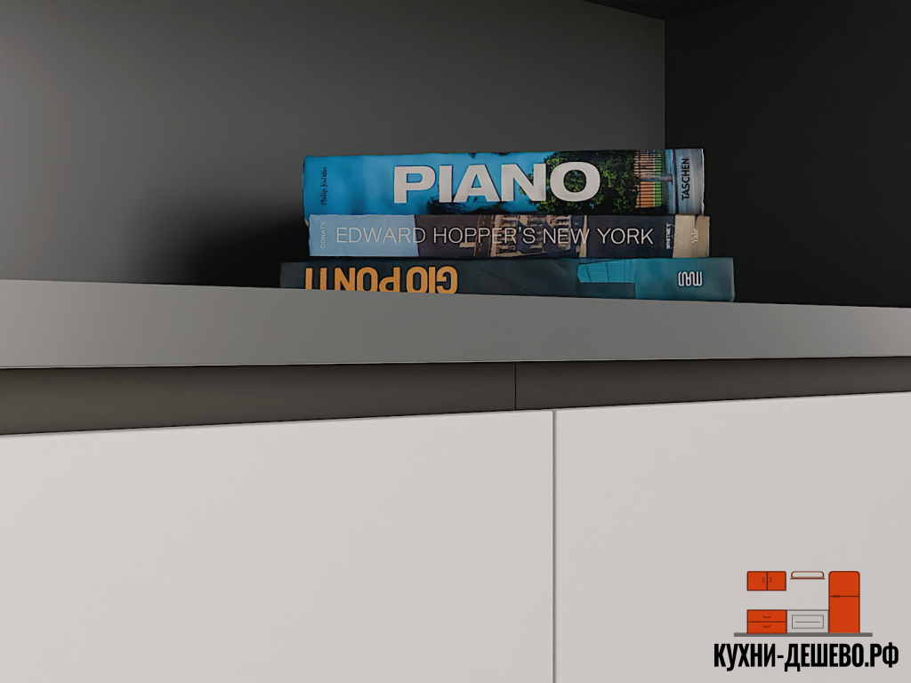 Шкаф Жаклин-01