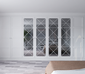 Шкаф Монро-01