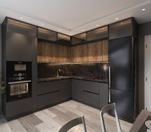 Кухня Тэсс 01