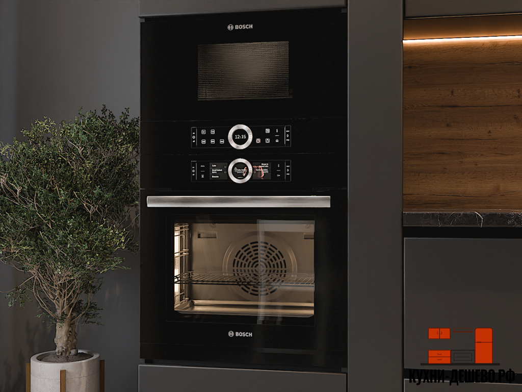 Кухня Тэсс 01