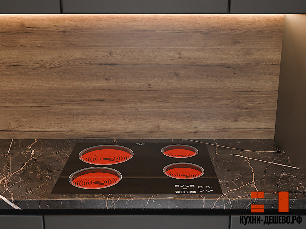 Кухня Тэсс 01