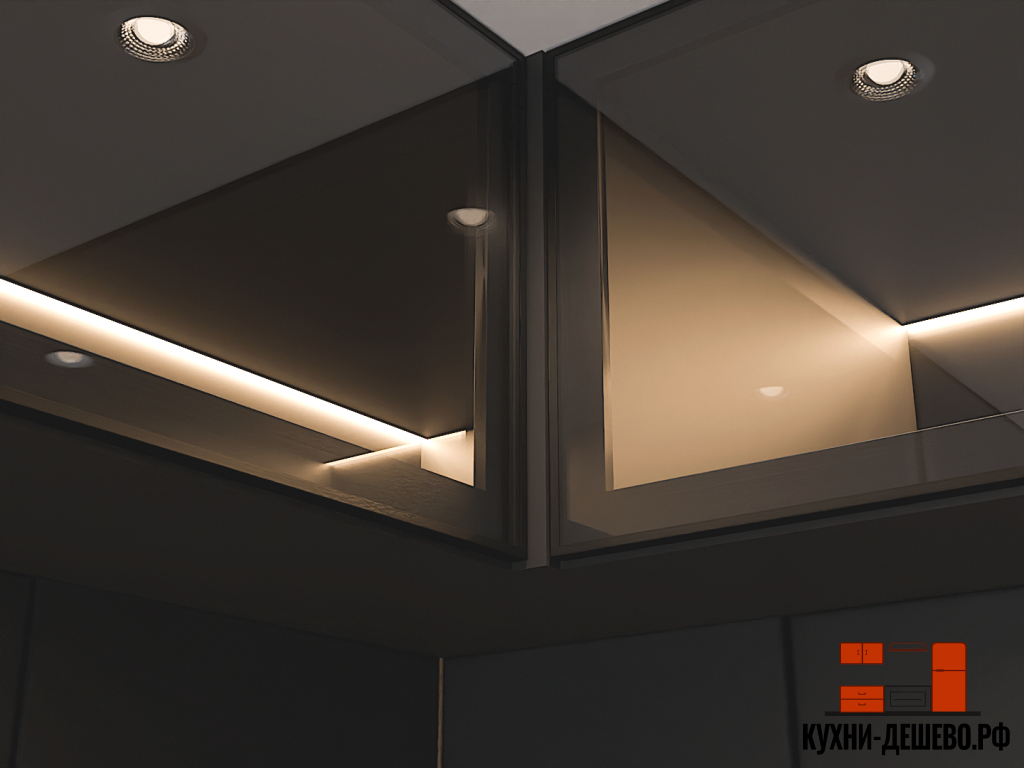 Кухня Тэсс 01