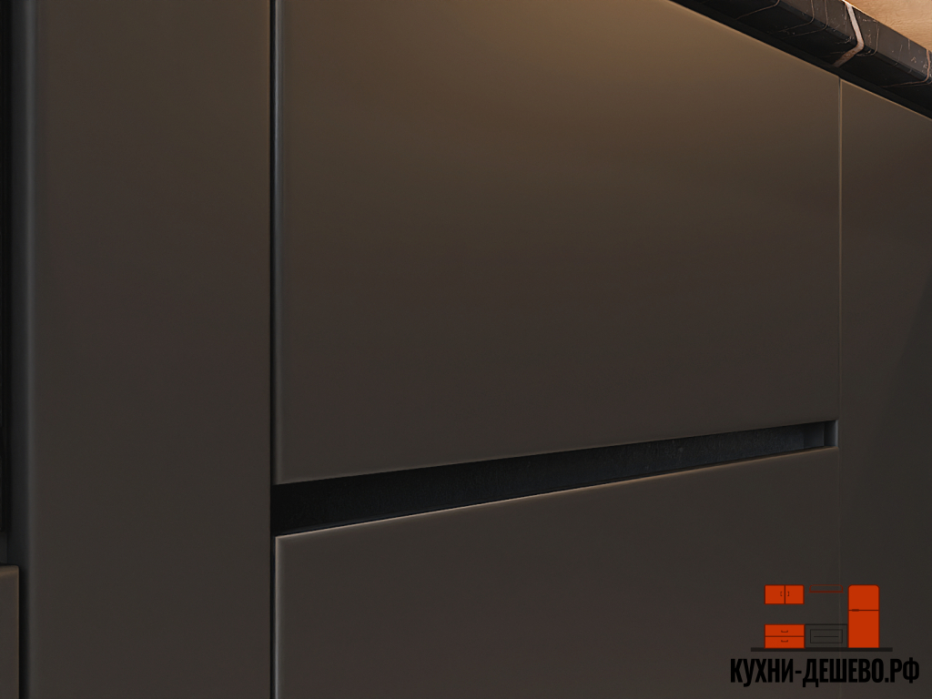 Кухня Тэсс 01