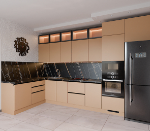 Кухня Тэсс 02