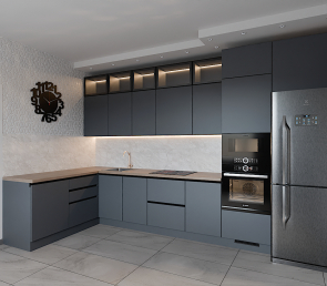 Кухня Тэсс 02