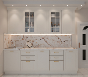 Кухня Аврора 01