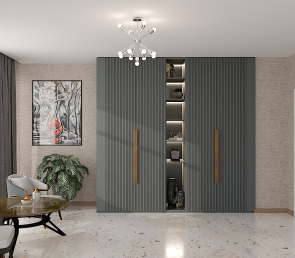 Шкаф Бали 01