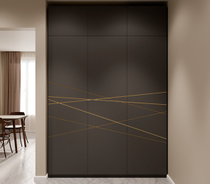 Шкаф Дейли 01