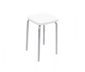 Табурет CHICO LC (СТ-12)