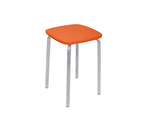 Табурет CHICO (СТ-12)