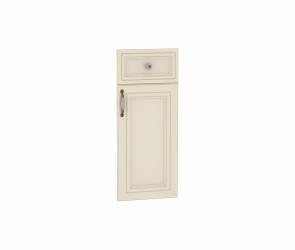 Комплект фасадов Кантри Ф-11