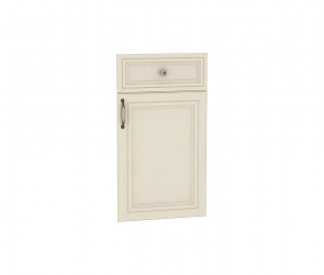 Комплект фасадов Кантри Ф-21