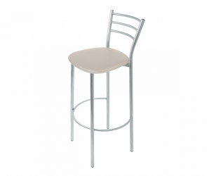 Барный стул MARCO