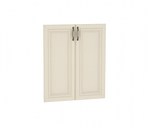 Комплект фасадов Кантри Ф-40