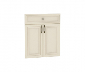 Комплект фасадов Кантри Ф-41М