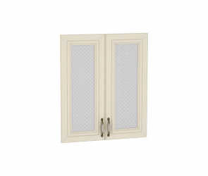 Комплект фасадов Кантри Ф-45