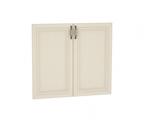 Комплект фасадов Кантри Ф-50