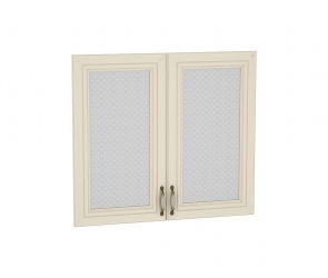 Комплект фасадов Кантри Ф-55