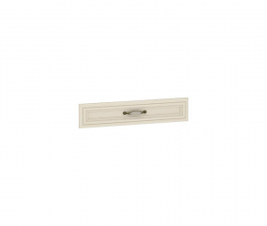 Комплект фасадов Кантри Ф-81