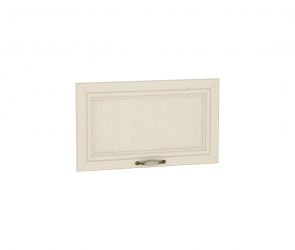 Комплект фасадов Кантри Ф-85