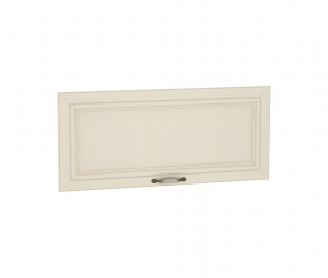 Комплект фасадов Кантри Ф-87