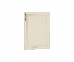 Комплект фасадов Кантри Ф-30