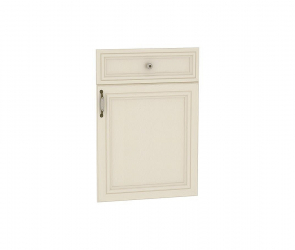 Комплект фасадов Кантри Ф-31