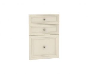 Комплект фасадов Кантри Ф-33