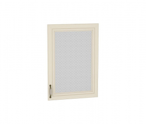 Комплект фасадов Кантри Ф-35