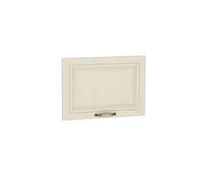 Комплект фасадов Кантри Ф-83