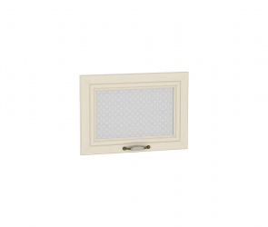 Комплект фасадов Кантри Ф-84