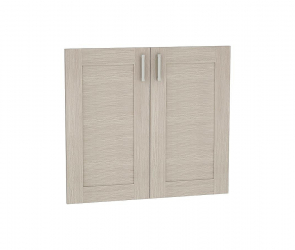 Комплект фасадов Альба Ф-50