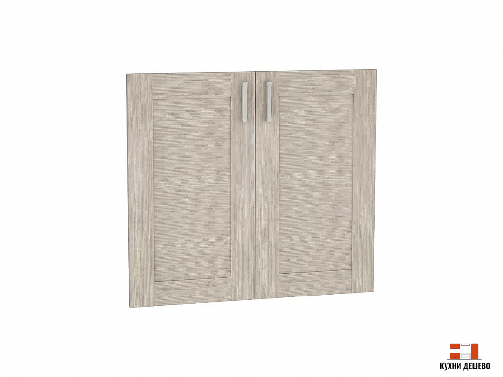 Комплект фасадов Альба Ф-50