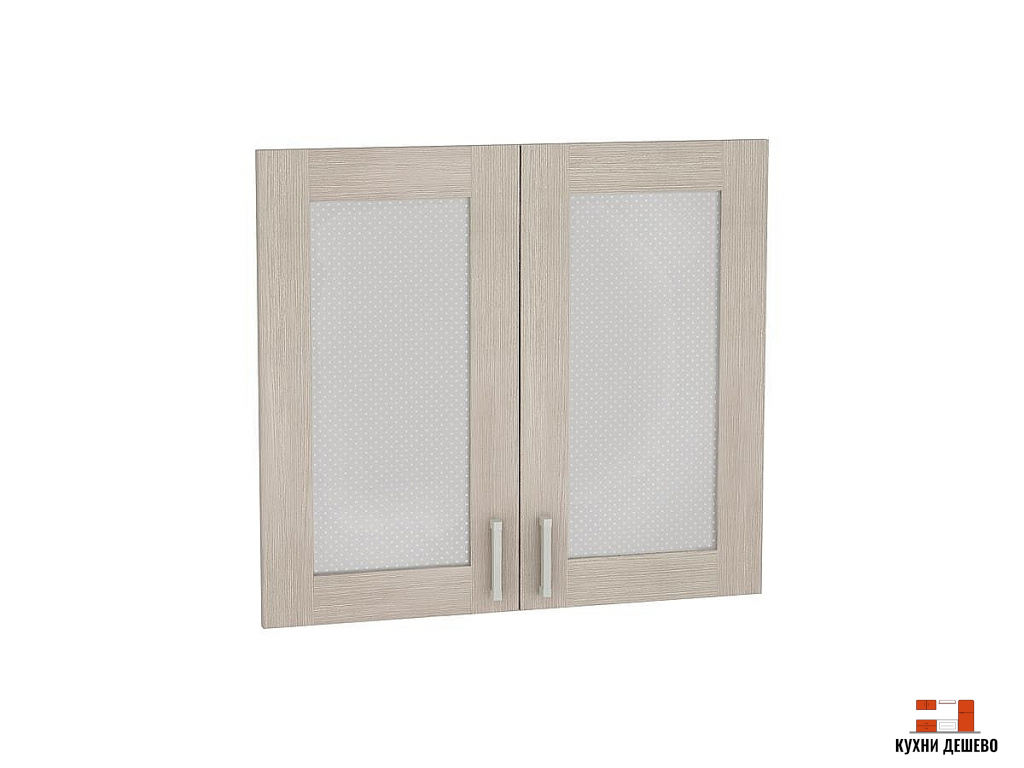 Комплект фасадов Альба Ф-55