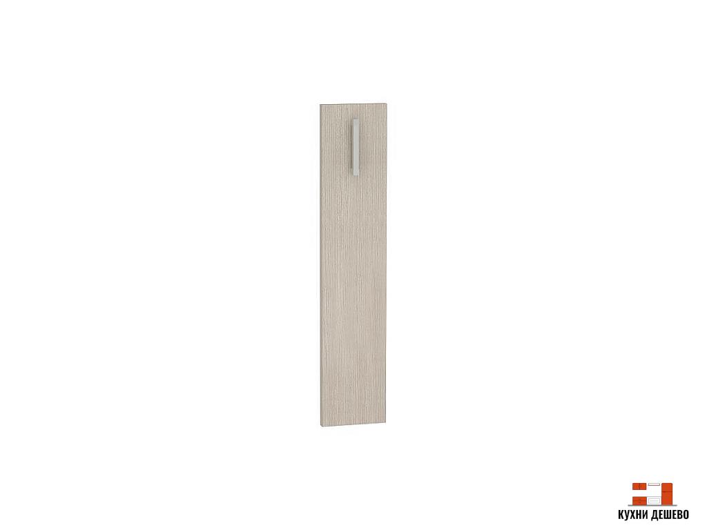 Комплект фасадов Альба Ф-82