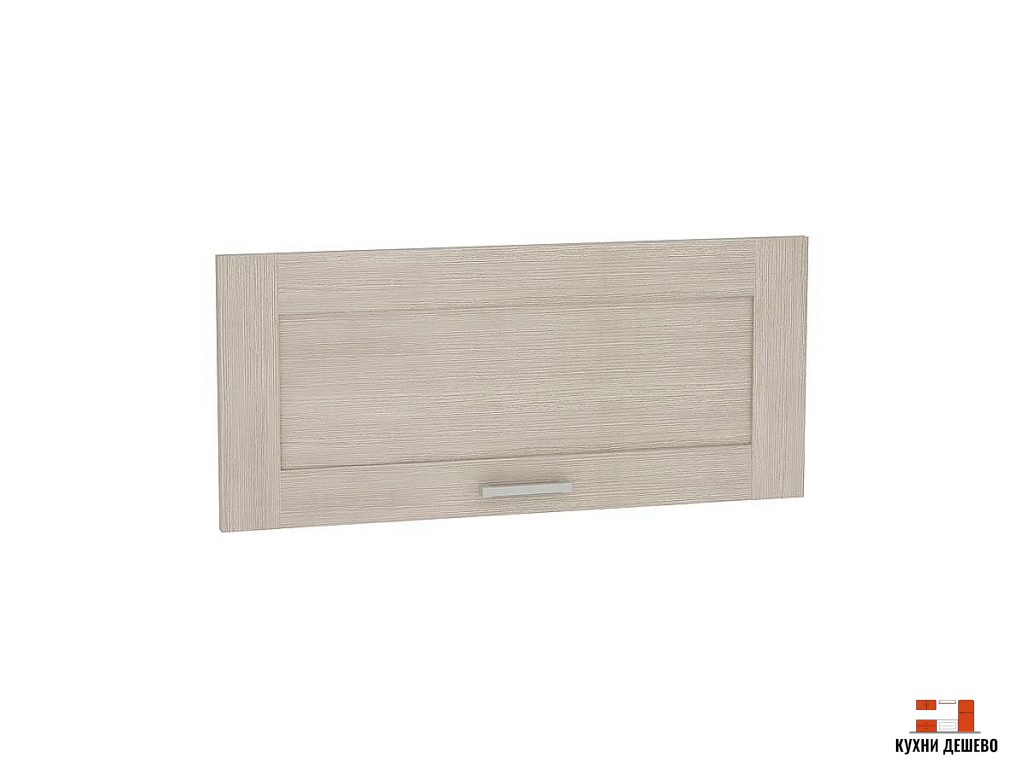 Комплект фасадов Альба Ф-87