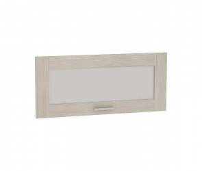 Комплект фасадов Альба Ф-88