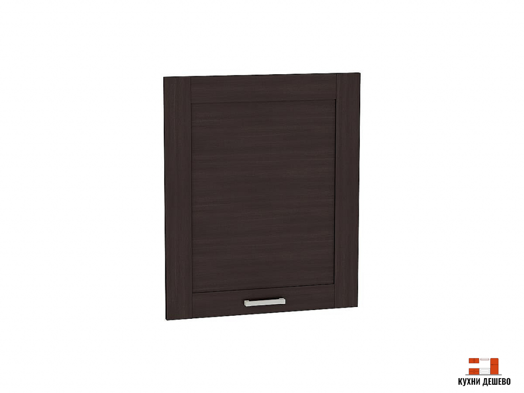 Комплект фасадов Альба Ф-46