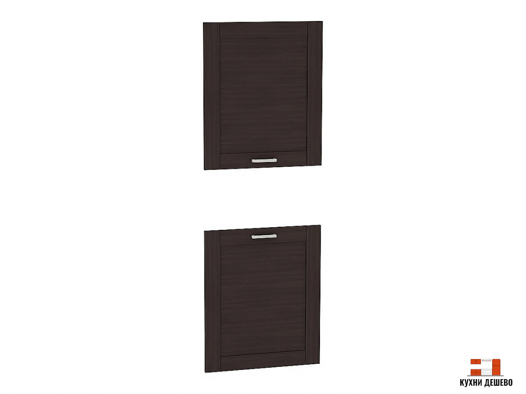 Комплект фасадов Альба Ф-47