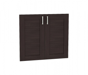 Комплект фасадов Альба Ф-50