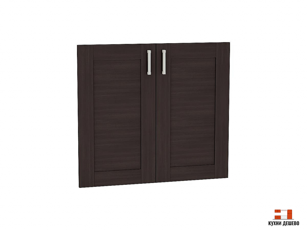 Комплект фасадов Альба Ф-50