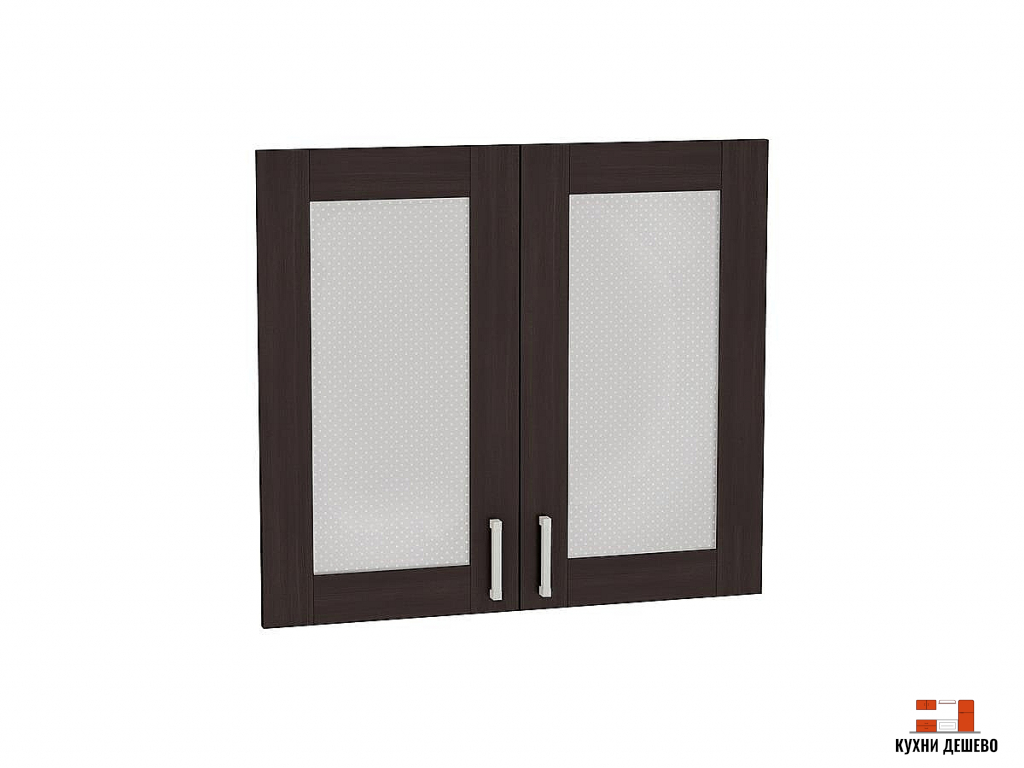 Комплект фасадов Альба Ф-55